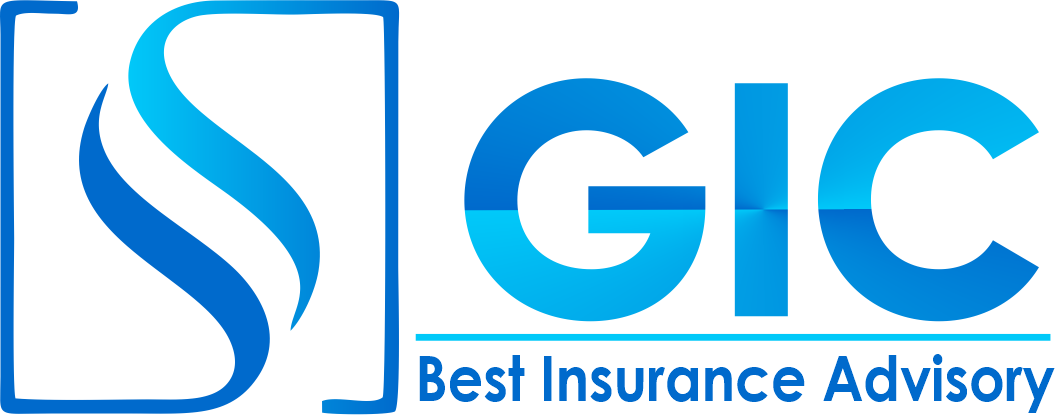 Sri Sai General Insurance Consultancy