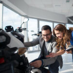 Quick guide for your 2-wheeler Insurance